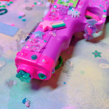 Load image into Gallery viewer, Unicorn Vomit Pocket Rocket