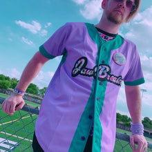 Load image into Gallery viewer, JawBreakers&#39; All Star Jersey