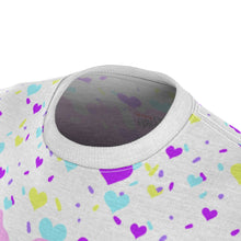Load image into Gallery viewer, Tasty Boy T-shirt