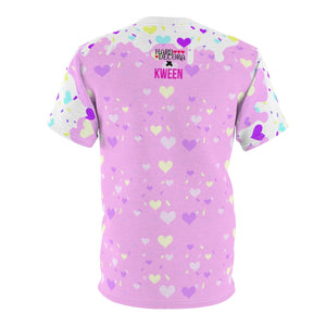 Tasty Boy T-shirt