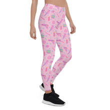 Load image into Gallery viewer, EveryDay Carry Leggings